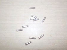 EMBOUTS DE CABLE CYCLOMOTEUR