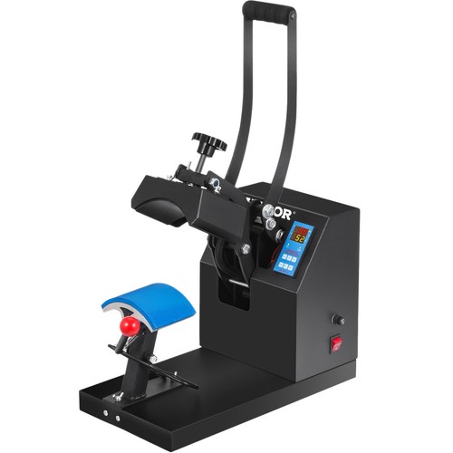 Vevor presse chaud - vevor,