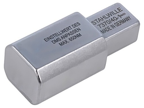 58290041 réduction compatible - 58290041,