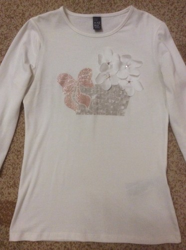 Zara kids girls - zara,  size