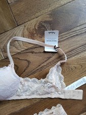 Aubade rosessence soutien