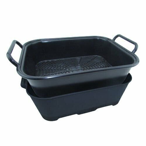 Lyman rotary case - lyman,