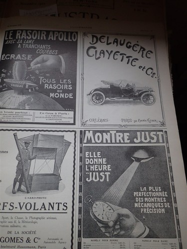 Delaugere clayette just - clayette,