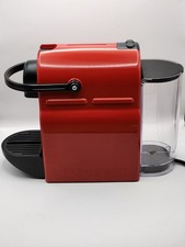 Machine À Café Nespresso Inissia