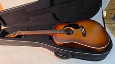 Seagull entourage folk guitar - seagull,
