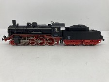 PIKO HO 5/6333 locomotive vapeur 38 234 DR