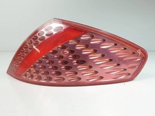 feu arrière droit PEUGEOT 307