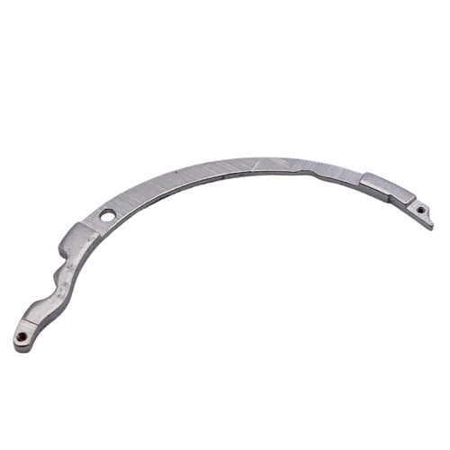 Hanhart commande - -,