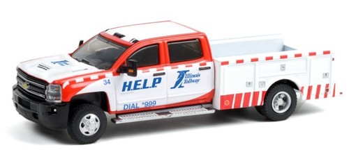 Greenlight chevrolet - greenlight,,