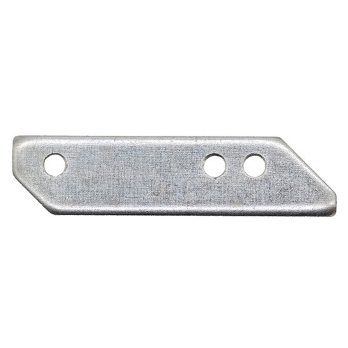 Chevalet original pletina - chevalet,