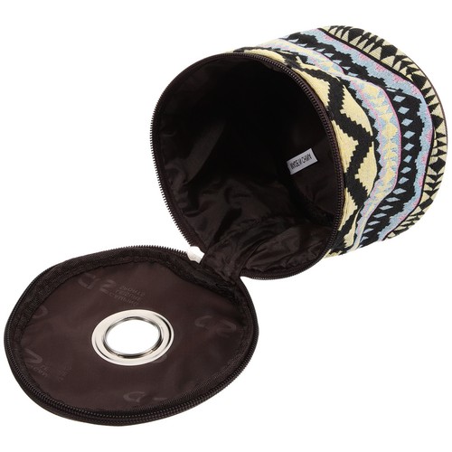 Devidoire papier wc - papier,