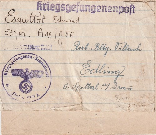 Lsc stalag soltau - soltau, 30/09/19