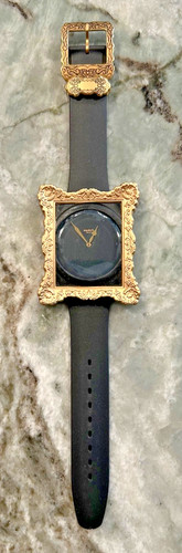 Swatch jeremy scott - swatch, x