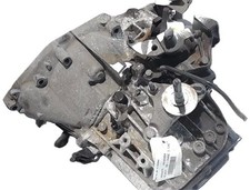 Boite de vitesses PEUGEOT 308 1 PHASE 1 CABRIOLET 223173