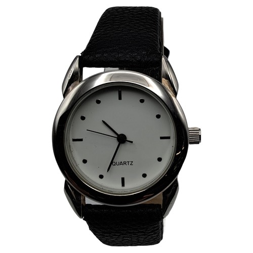 Eternal love montre bracelet - eternal, montre-bracelet