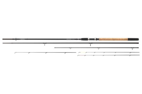 Daiwa procaster float - float, feeder