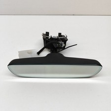 Land Rover Range Rover L405