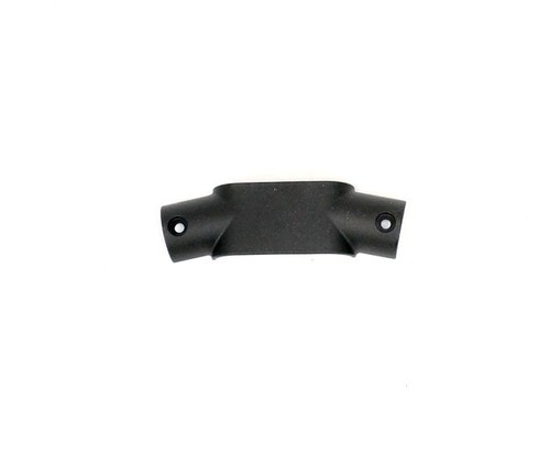 Raccord arceau rzr volts - raccord,