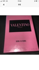 parfum valentino