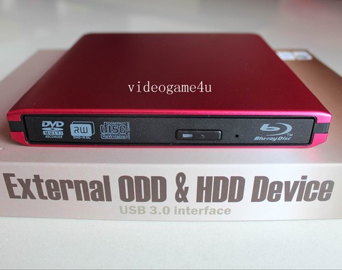Usb external panasonic - usb,