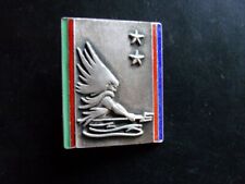  Légion . 31° Brigade Etat