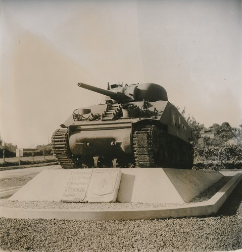 écouché 1960 le - c.,