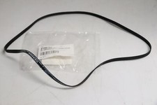 NEUF : Courroie 1227H6 pour