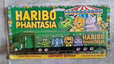 camion 1/87 haribo phantasia