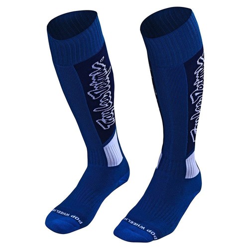 Troy lee designs 2025 - troy,