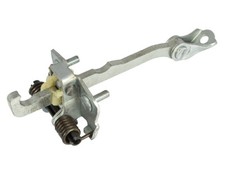 PORTE CHARNIERE GARDE AVANT