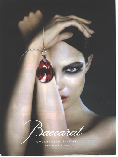 Publicite advertising 2008 - ,