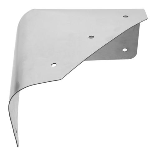 Protections angle pour - protections, d'angle