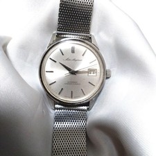 Montre Homme Seiko Skyliner à