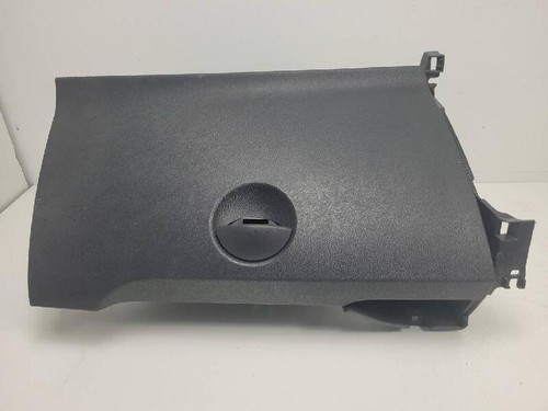 681089325r boîte gants - 681089325r,
