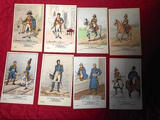 UNIFORMES PREMIER EMPIRE