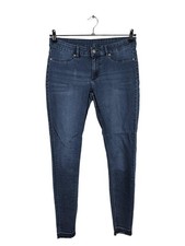 CHEAP MONDAY Jeans cigarette