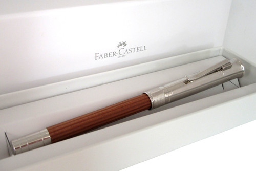 Stylo crayon excellence magnum - stylo,