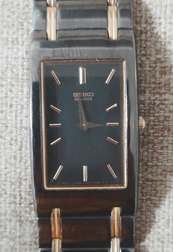 Montre pour femme seiko - montre,