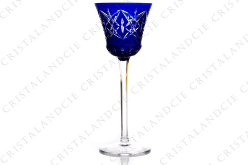 Verre vin roemer - roemer, forme