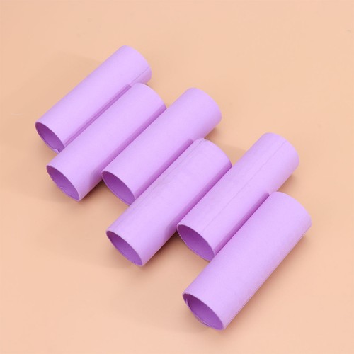 Pcs tube carton pour - carton,