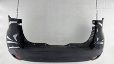 Pare choc arriere RENAULT SCENIC 3 PHASE 3 850174092R