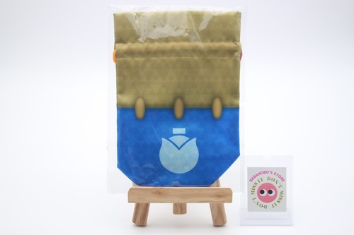 The legend zelda skyward - legend,