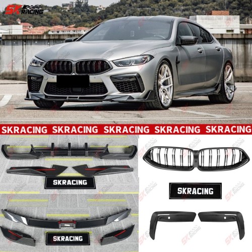 Fits bmw f91 f92 - bmw,
