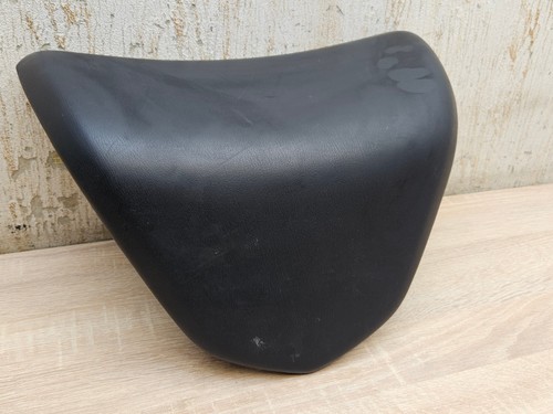 Bmw k1600gt k5x r1200rt top - /,