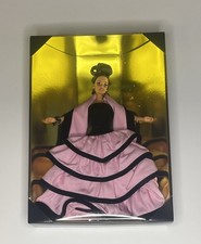 Escada Barbie Doll #15948