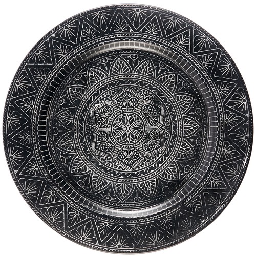 Oriental marocaine vintage - oriental,
