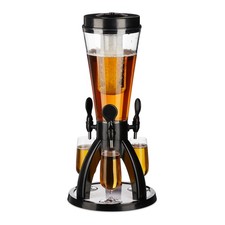 Distributeur de boisson