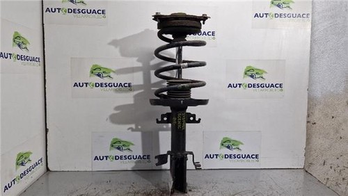 543020017r amortisseur avant - ,
