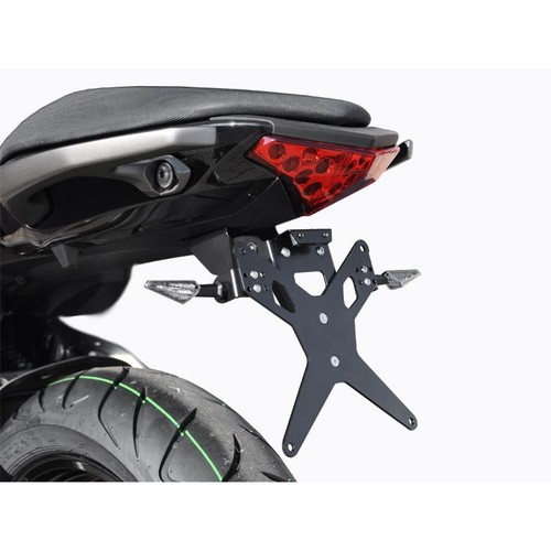 Support plaque réglable - plaque,