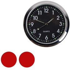Horloges à Évent Voiture